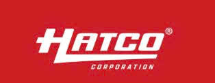 HATCO
