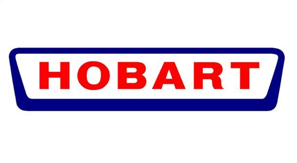 HOBART