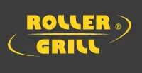 Roller Grill