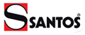 Santos