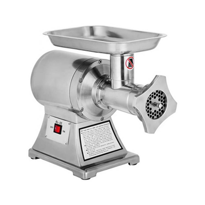 Thiết bị sơ chế thực phẩm