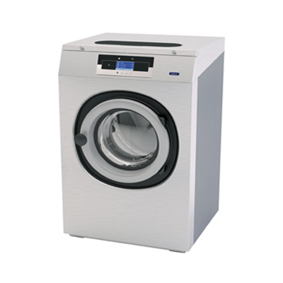 Thiết bị vệ sinh nhà bếp