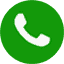 Call