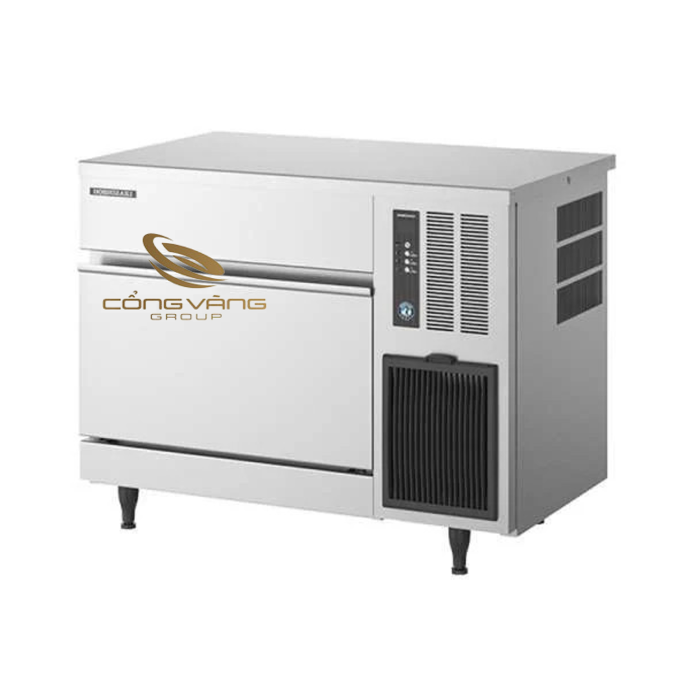 Máy làm đá viên Hoshizaki IM-100CNE-21