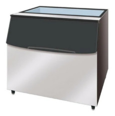 Thùng đá Hoshizaki