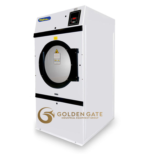 Máy sấy công nghiệp Powerline PDE - 50