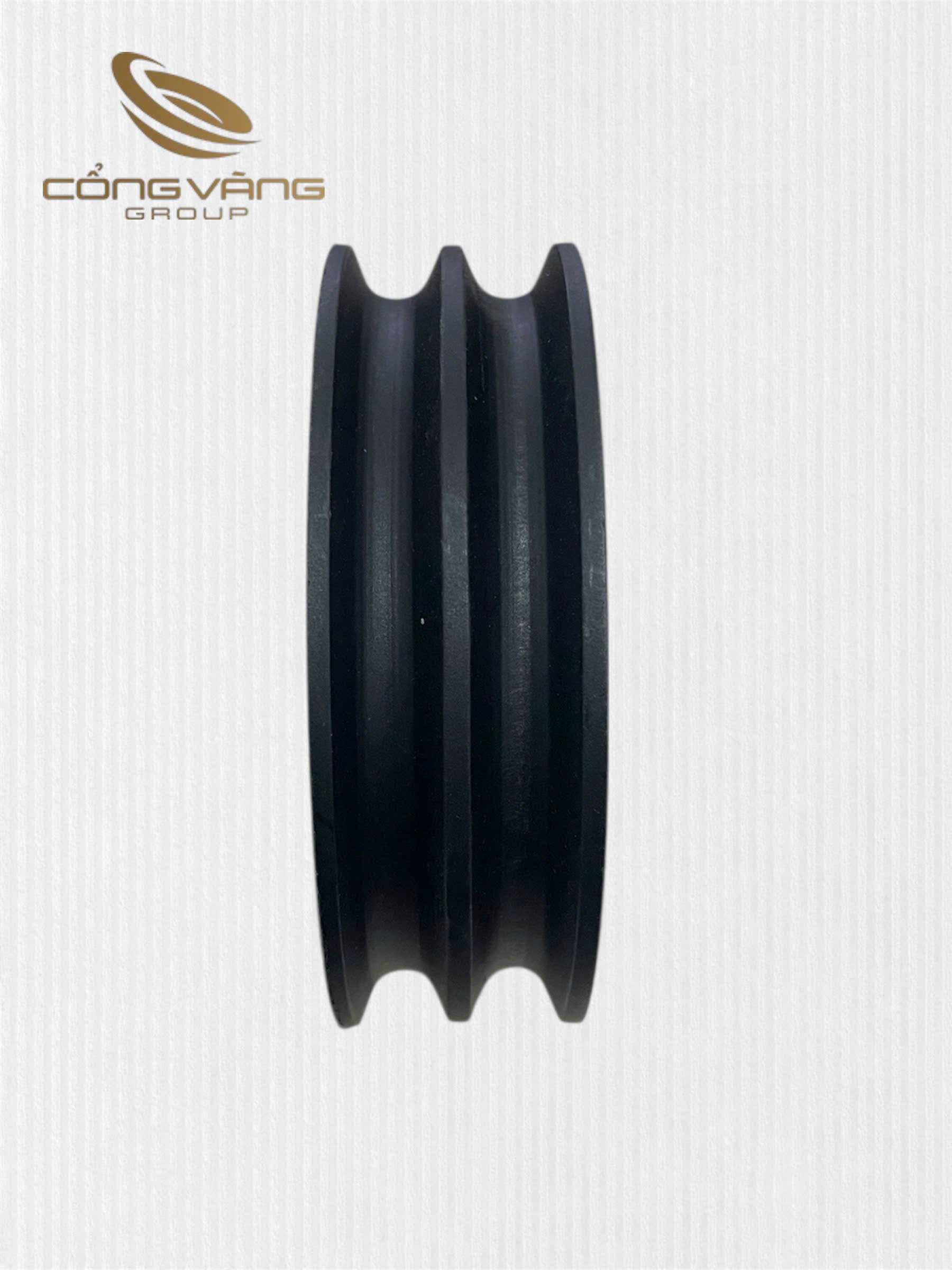 Báng Tì Máy Cán Đế Pizza