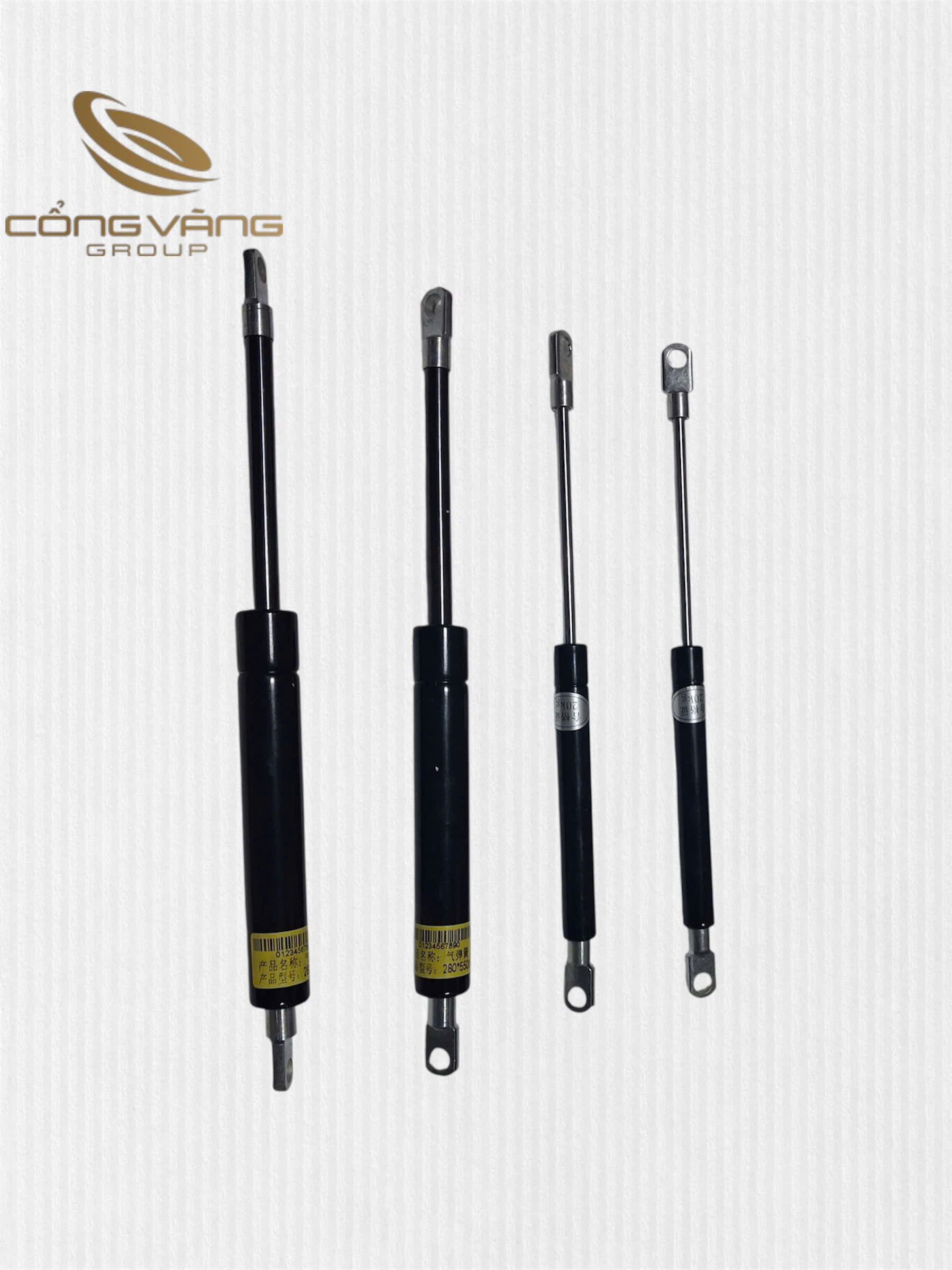 Ti Thuỷ Lực Máy Cán Bột H-520