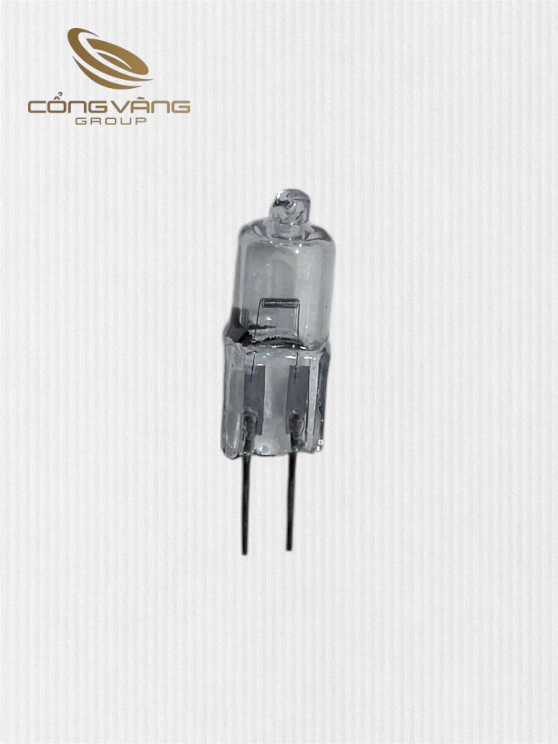 Bóng Đèn Lò Nướng Pizza 500 độ