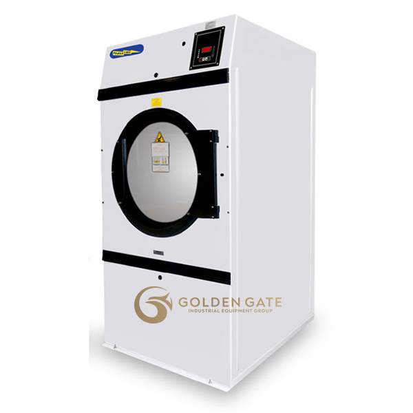 Máy sấy công nghiệp Powerline PDE - 75