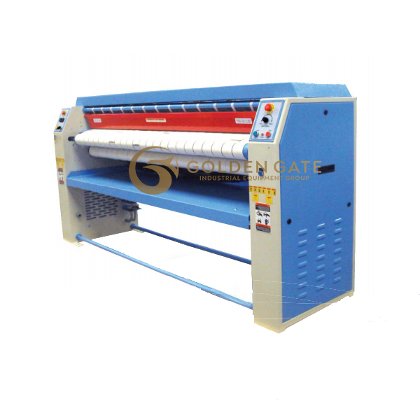 Máy là công nghiệp Image  IP1478