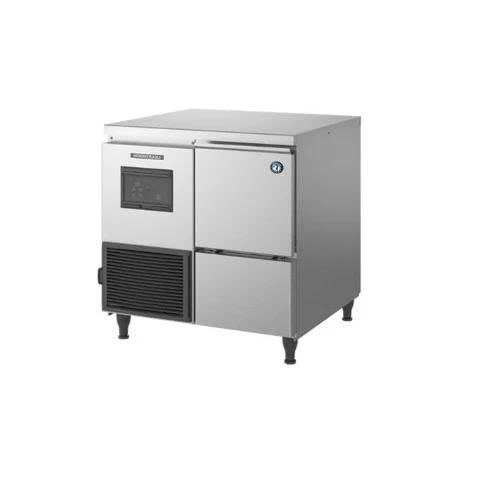 Máy làm đá vảy Hoshizaki FM-120KS-HC