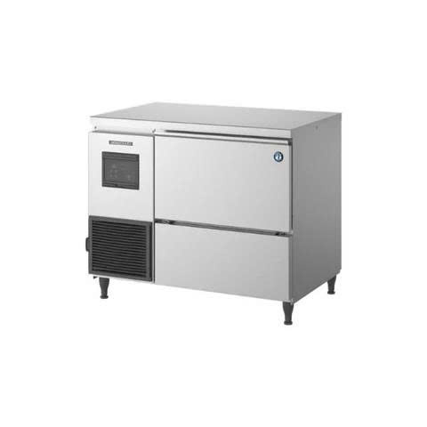 Máy làm đá Hoshizaki FM-120KS-50-HC