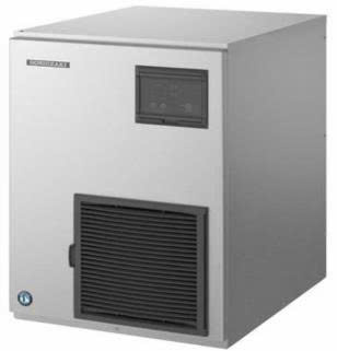 Máy làm đá vảy Hoshizaki FM-300AKS-HC-SB