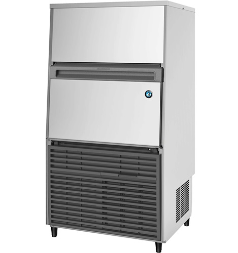 Máy làm đá Hoshizaki IM-100A