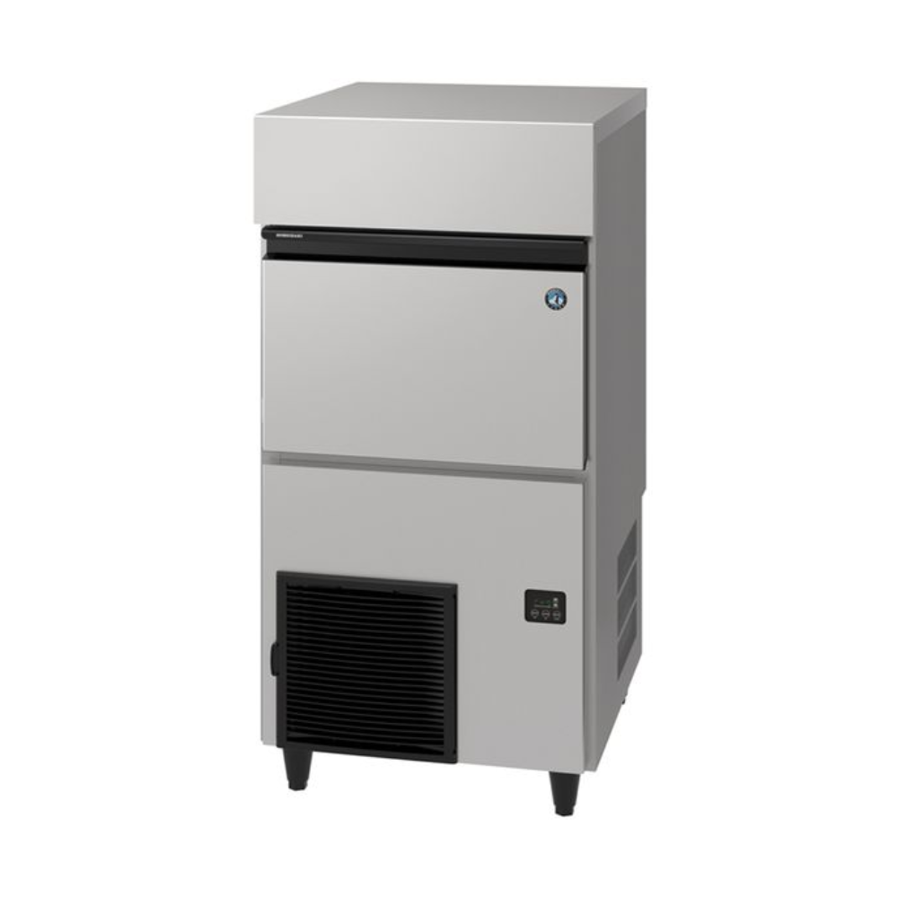 Máy làm đá bán nguyệt Hoshizaki KM-130C