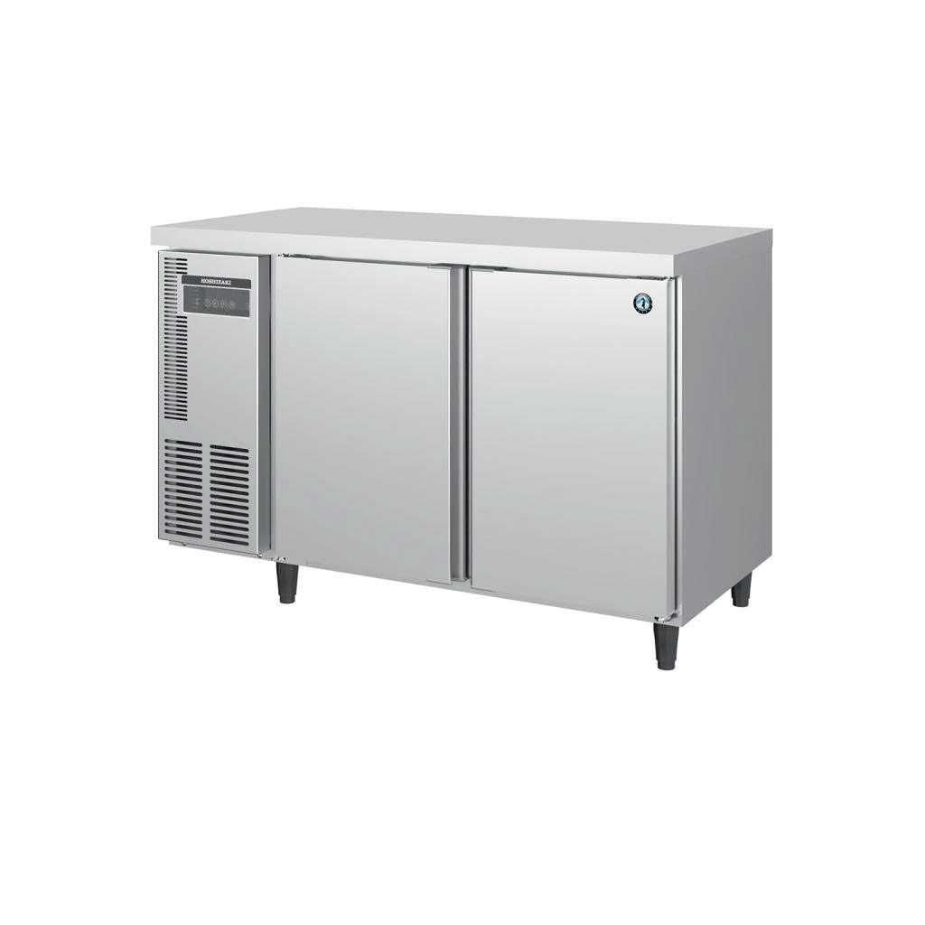 Bàn mát 2 cánh Hoshizaki RT-156MC-S