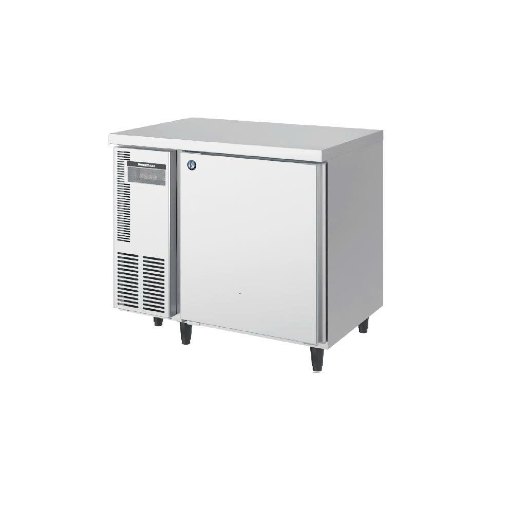 Bàn mát 1 cánh Hoshizaki RT-96MC-S