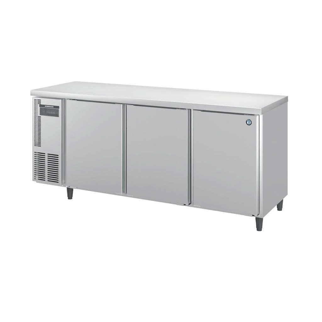 Bàn mát 3 cánh Hoshizaki RT-188MC-S (SUS304)