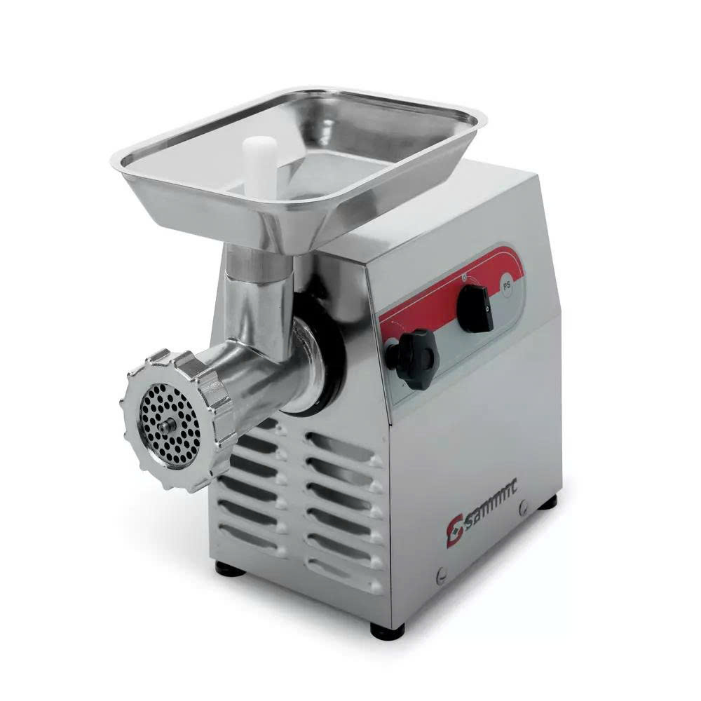 Máy xay thịt công nghiệp Sammic PS-12