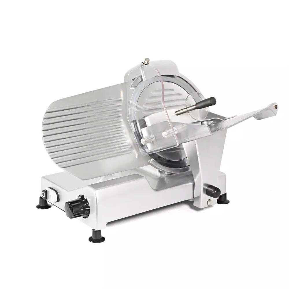 Máy cắt thịt Sammic GC-250