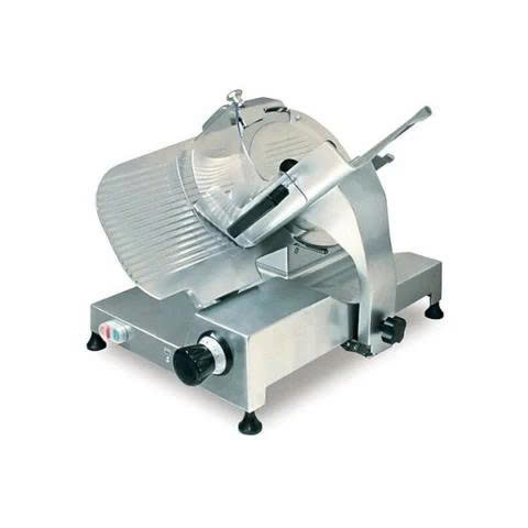 Máy thái thịt Sammic GL-300