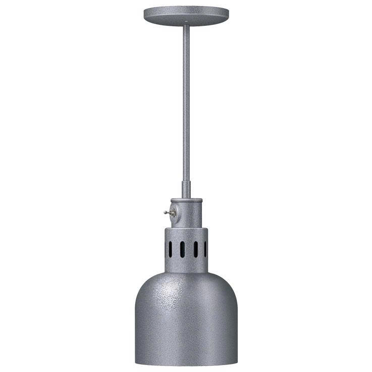 Đèn hâm nóng thực phẩm Hatco DL-700-CL