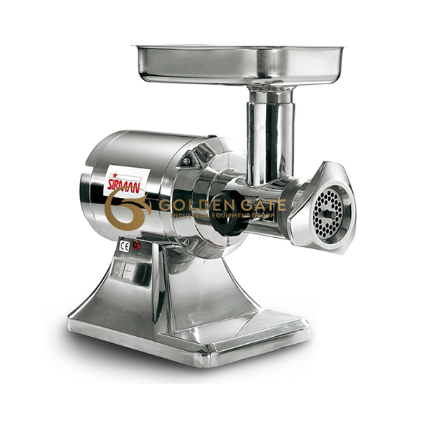 Máy xay thịt Sirman TC 12E 