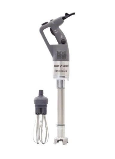Máy xay cầm tay Robot Coupe CMP 300 Combi	