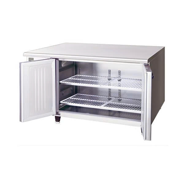 Bàn đông 2 cánh Hoshizaki FT-156MA-S-ML
