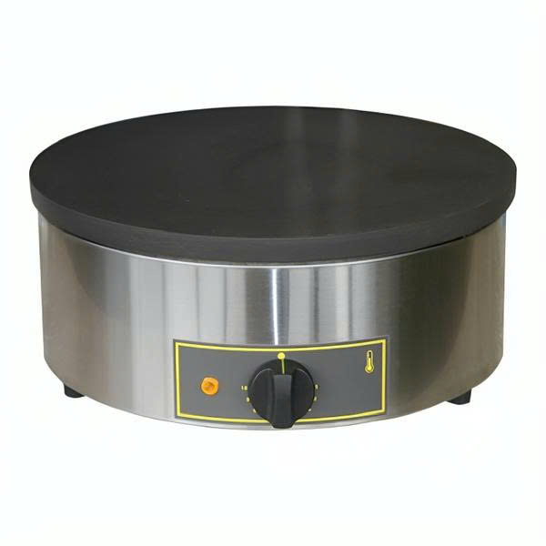 Máy làm bánh crepe Roller Grill CFE 400
