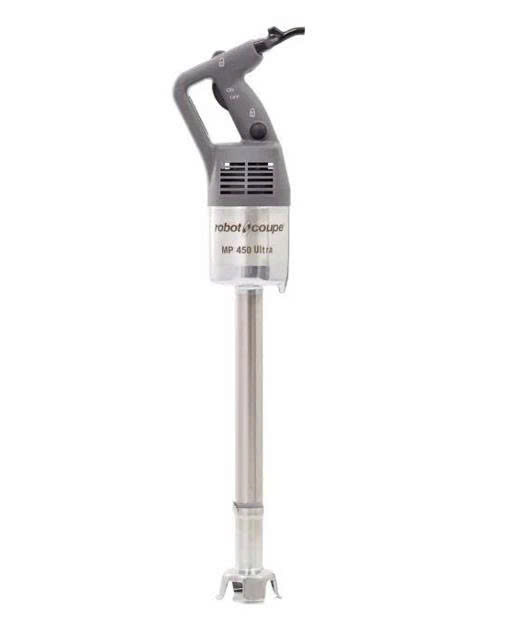 Máy xay cầm tay Robot Coupe MP 450 Ultra