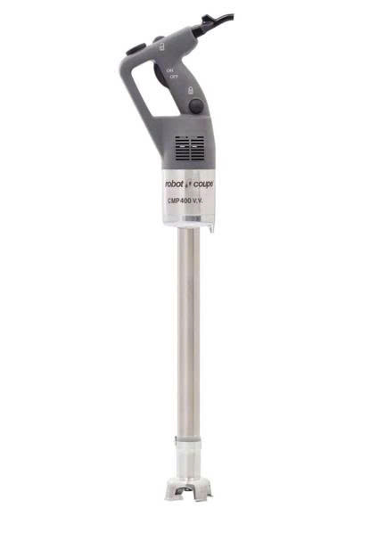 Máy xay cầm tay Robot Coupe CMP 400 V.V