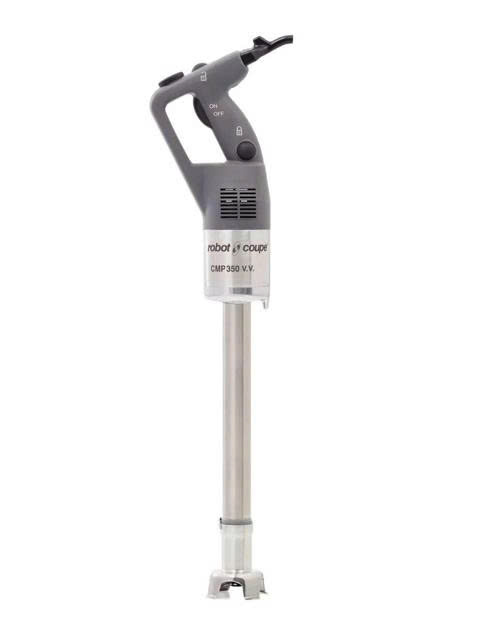 Máy xay cầm tay Robot Coupe CMP 350 V.V