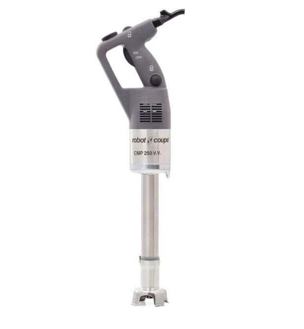 Máy xay cầm tay Robot Coupe CMP 250 V.V