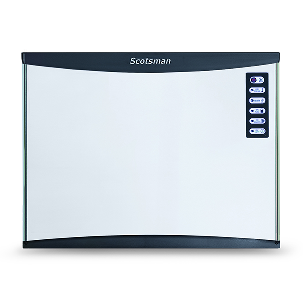 Máy làm đá viên Scotsman NW 1008 AS