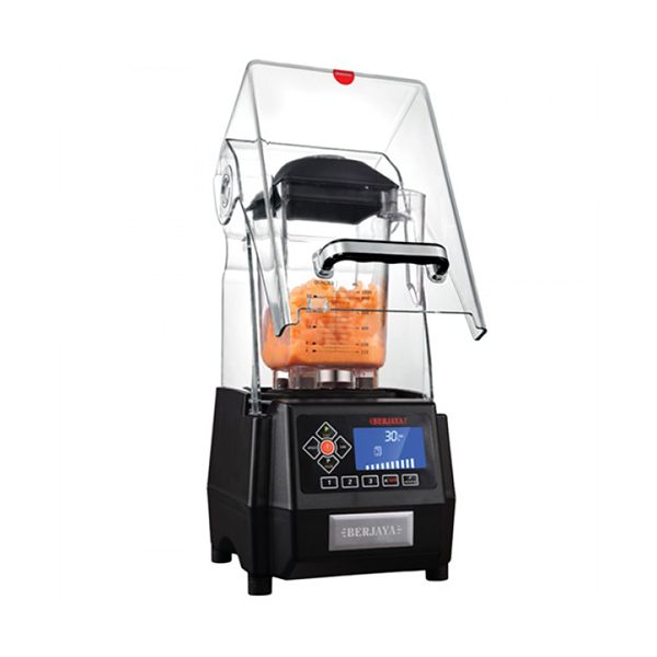 Máy xay sinh tố Berjaya BJY-CB2SC-A
