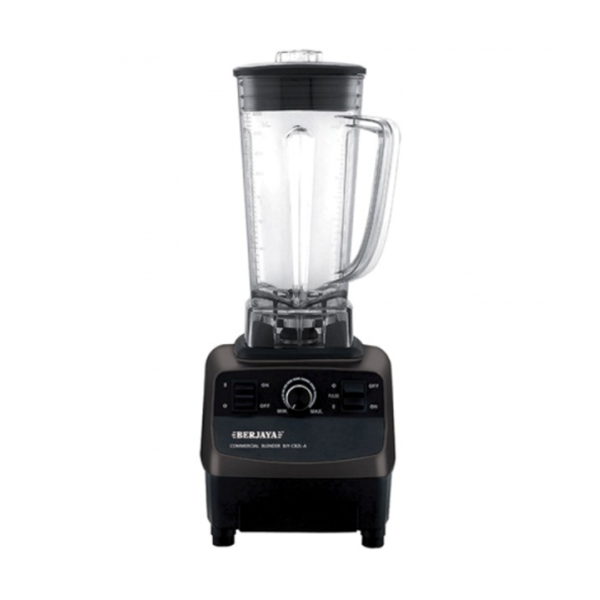 Máy xay sinh tố Berjaya BJY-CB2L-A