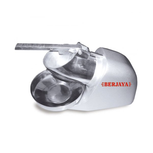 Máy bào đá Berjaya BJY-ISC7A