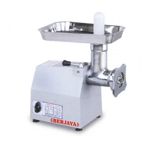 Máy xay thịt Berjaya BJY MM12/S