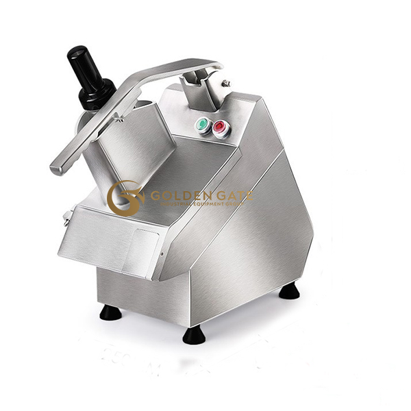 Máy thái rau củ đa năng VC 60MS