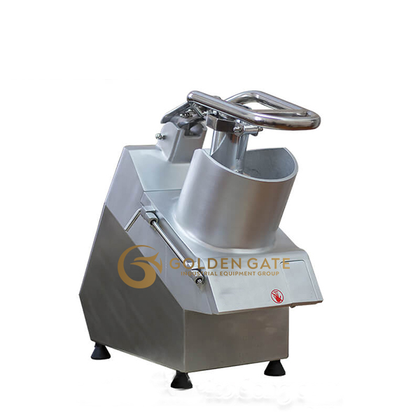 Máy thái rau củ đa năng VC 65MS