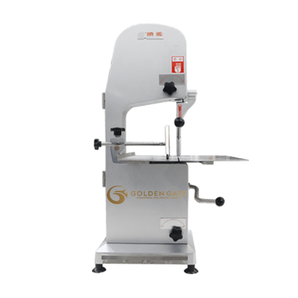 Máy cưa xương Shunling J210