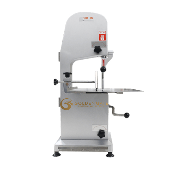 Máy cưa xương Shunling J310