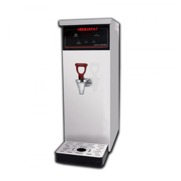 Bình đun nước Berjaya BJY-WBPU10DT