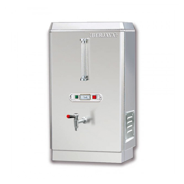 Bình đun nước Berjaya BJY-WB23