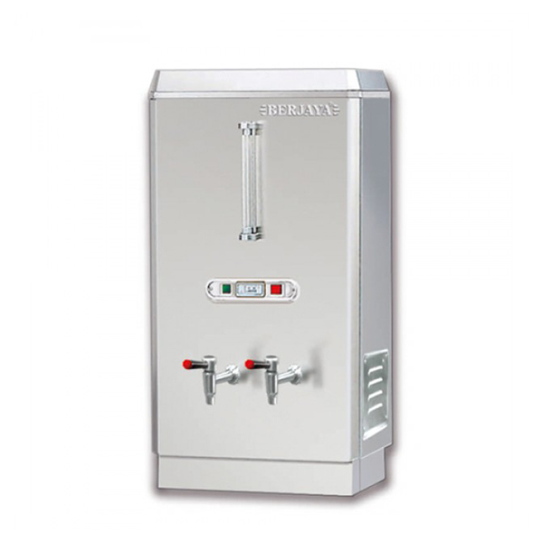 Bình đun nước Berjaya BJY-WB40