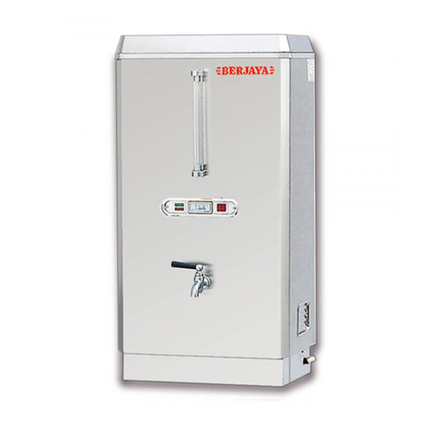 Bình đun nước Berjaya BJY-WBPU40