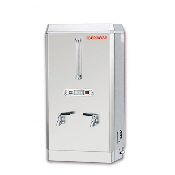 Bình đun nước Berjaya BJY-WBPU60