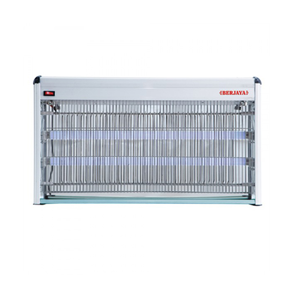 Đèn diệt côn trùng Berjaya BJY-IK30EC